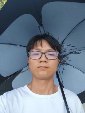 微信图片_20230802211934