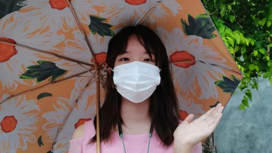 微信图片_20230802214538