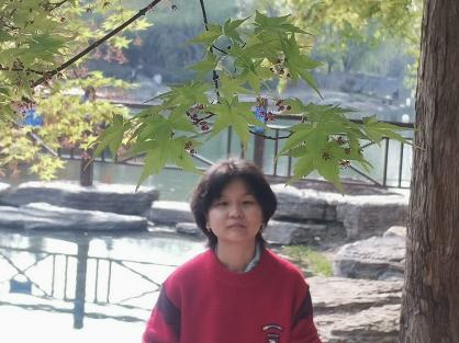 微信图片_20230802211918